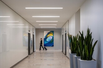 4400 MacArthur Blvd, Newport Beach, CA for lease Interior Photo- Image 2 of 4