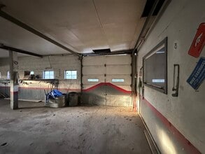 1501 Oxford State Rd, Middletown, OH à vendre Photo intérieure- Image 1 de 10