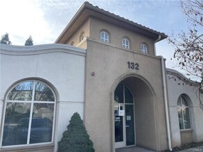 132 Mission Ranch Blvd, Chico, CA for lease Interior Photo- Image 2 of 21