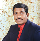 Gopal Muriki