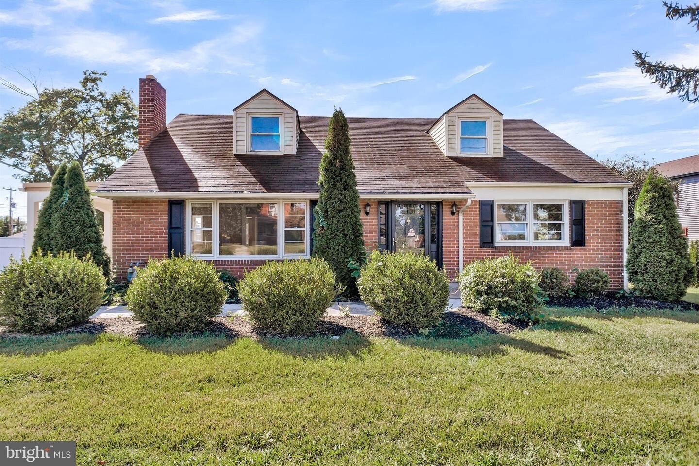 4070 W Market St, York, PA for sale Primary Photo- Image 1 of 36