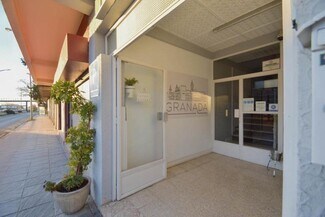 Plus de détails pour Avenida Palos de la Frontera, Santa Fe - Commerce de détail à vendre