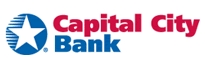 Capital City Bank