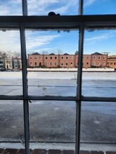 330 N Washington St, Alexandria, VA for lease Building Photo- Image 1 of 8