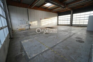 More details for Flex for Lease
