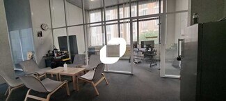 More details for Office for Lease