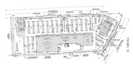 15 Cornwell Dr, Bridgeton, NJ for lease Floor Plan- Image 1 of 1