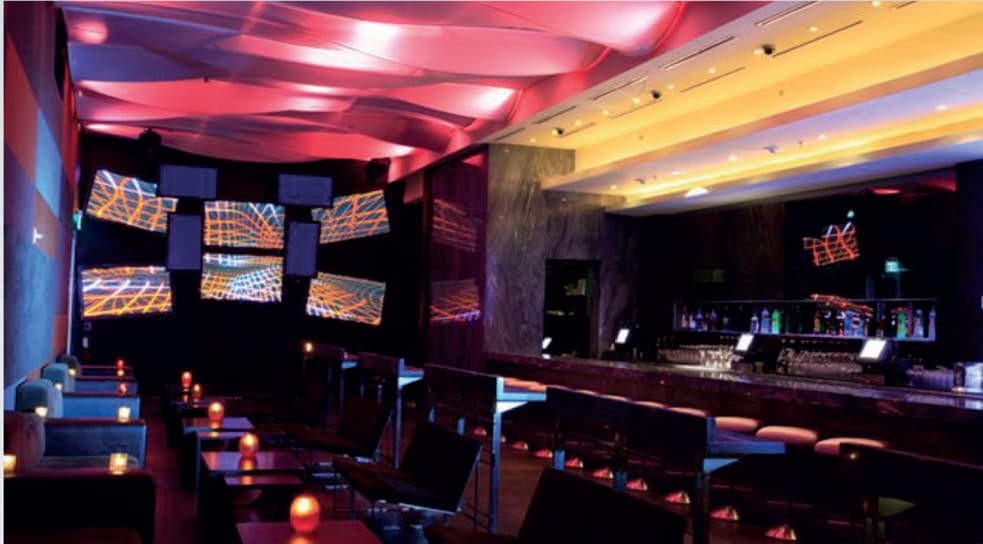 71 NW 14th St, Miami, FL for sale - Building Photo - Image 2 of 12