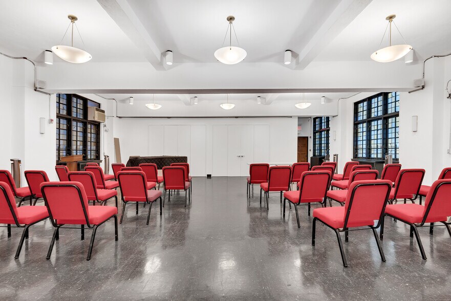 106 E 86th St, New York, NY à louer - Photo intérieure - Image 3 de 21