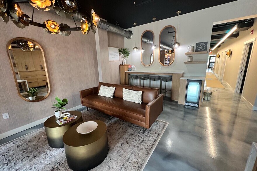 237 Belgrade Ave, Mankato, MN à vendre - Photo du bâtiment - Image 3 de 18