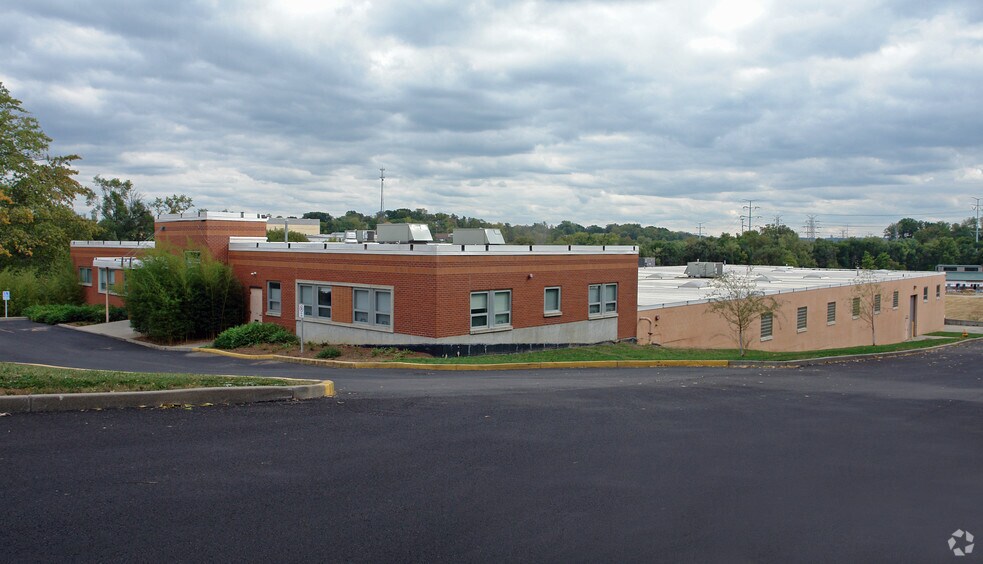 5027 Madison Rd, Cincinnati, OH for sale - Primary Photo - Image 1 of 2