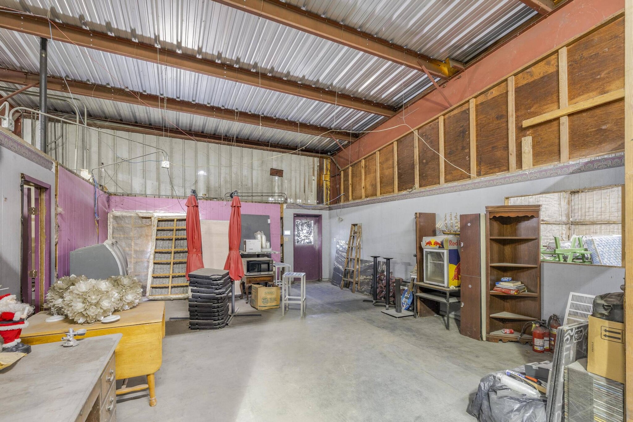 2312 Halls Mill Rd, Mobile, AL for lease Interior Photo- Image 1 of 4
