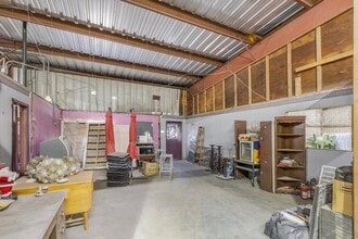2312 Halls Mill Rd, Mobile, AL for lease Interior Photo- Image 1 of 4