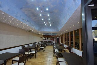 Plus de détails pour 397-399 Honeypot Ln, Stanmore - Commerce de détail à vendre