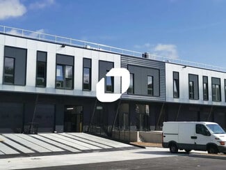 More details for Office, Flex for Lease