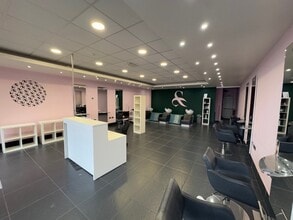 Pear Tree Rd, Bradley Stoke for lease Interior Photo- Image 2 of 3