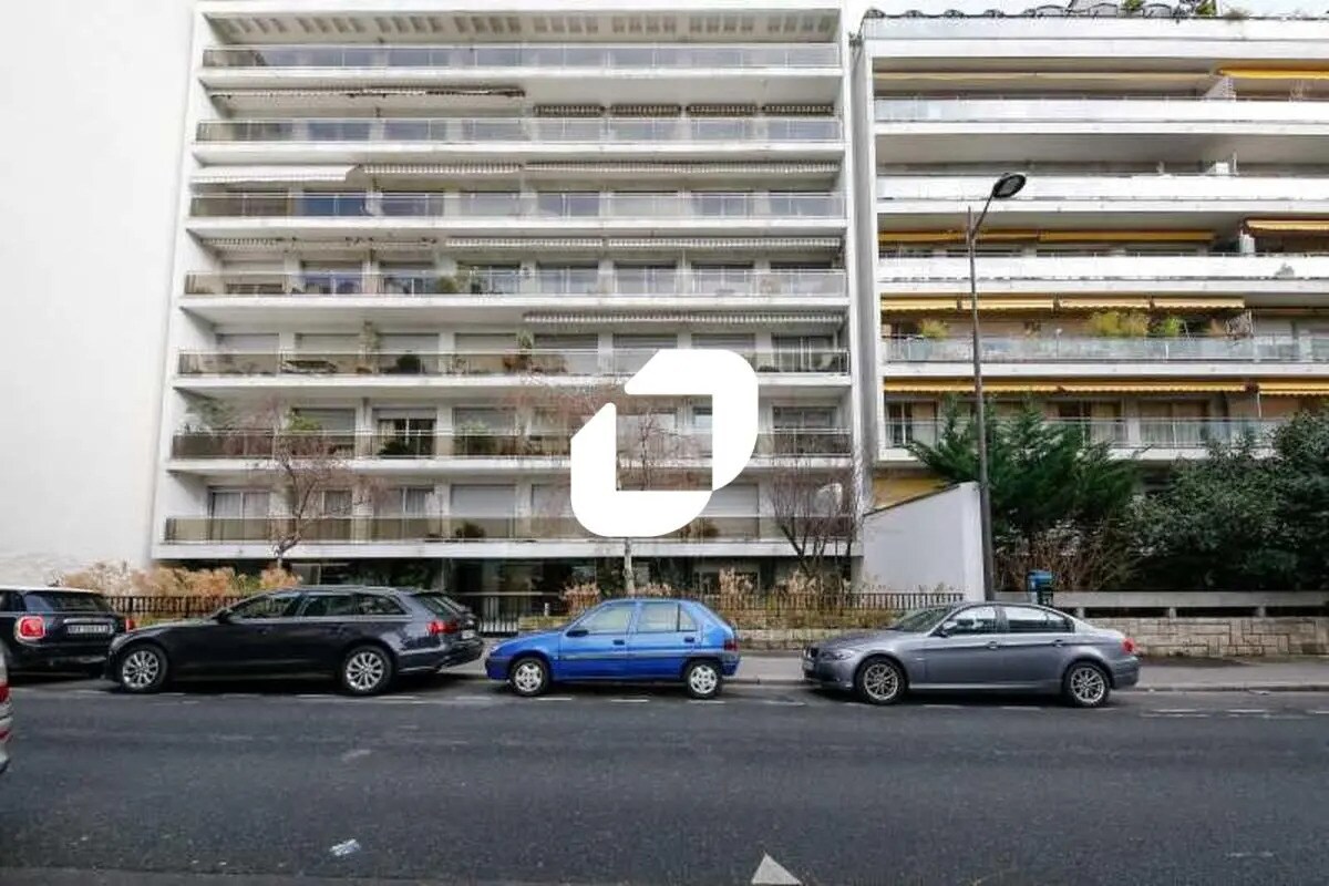 54 Rue Du Ranelagh, Paris for lease Building Photo- Image 1 of 15