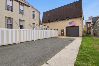 More details for 238 Clifton Ave, Collingdale, PA - Flex for Sale