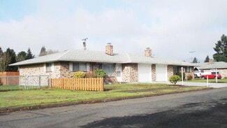 More details for 318 N Morrison Rd, Vancouver, WA - Specialty for Sale
