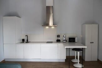 More details for Calle Jesús de los Milagros, 5, El Puerto de Santa María - Multifamily for Sale
