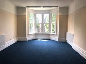 38 Cathedral Rd, Cardiff for lease Interior Photo- Image 2 of 2