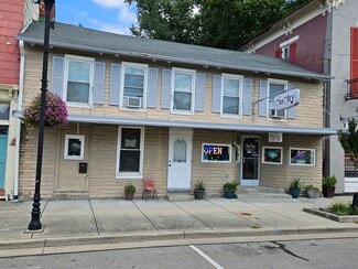 More details for 216 E Main St, Batavia, OH - Retail for Sale