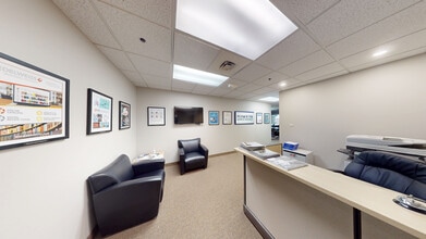 555 Briarwood Cir, Ann Arbor, MI for lease Interior Photo- Image 2 of 4