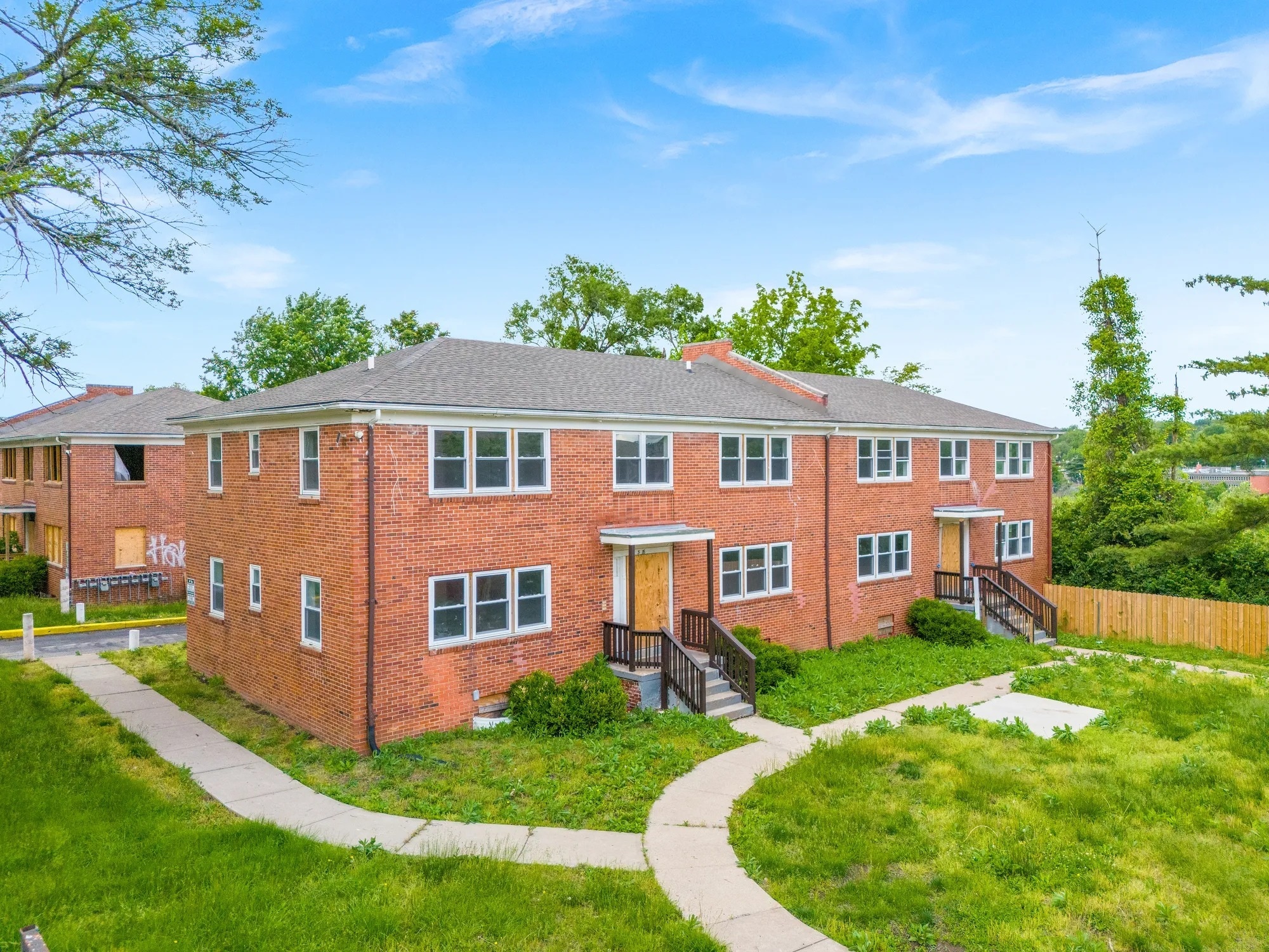 3000 E 49th St, Kansas City, MO for sale Building Photo- Image 1 of 22