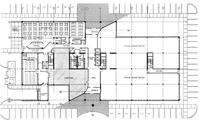 220 Spring St, Herndon, VA à louer - Autre - Image 2 de 10