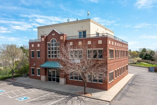 More details for 806 S Public Rd, Lafayette, CO - Office for Lease