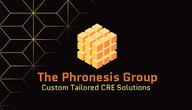 The Phronesis Group