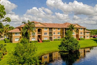 More details for 3817 NW Mediterranean Ln, Jensen Beach, FL - Multifamily for Sale
