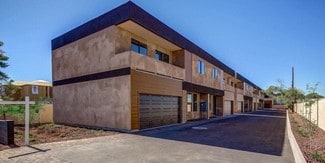 More details for Grove on 37th St – Flex for Sale, Phoenix, AZ
