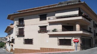 Plus de détails pour Calle Madrid, 70, Monachil - Multi-résidentiel à vendre