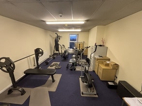 130-132 Manchester Rd, Bolton à louer Photo intérieure- Image 2 de 4