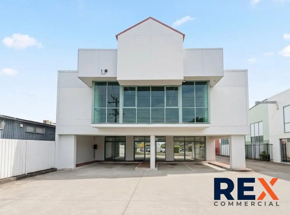 21 Moss St, Slacks Creek for lease Primary Photo- Image 1 of 4