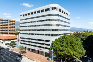 More details for 70 S Lake Ave, Pasadena, CA - Office for Lease