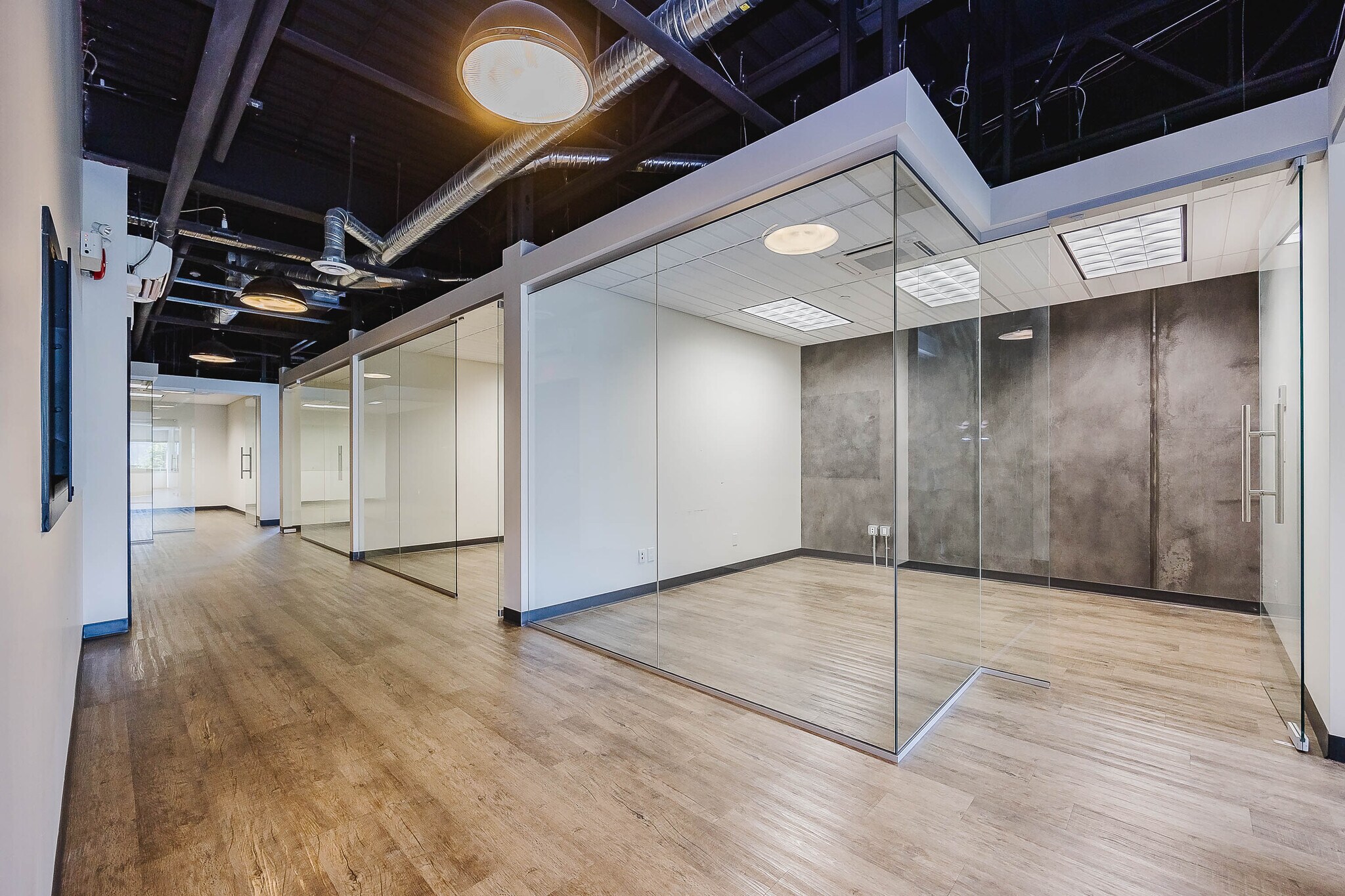 18677 52nd Ave, Surrey, BC à vendre Photo du bâtiment- Image 1 de 1