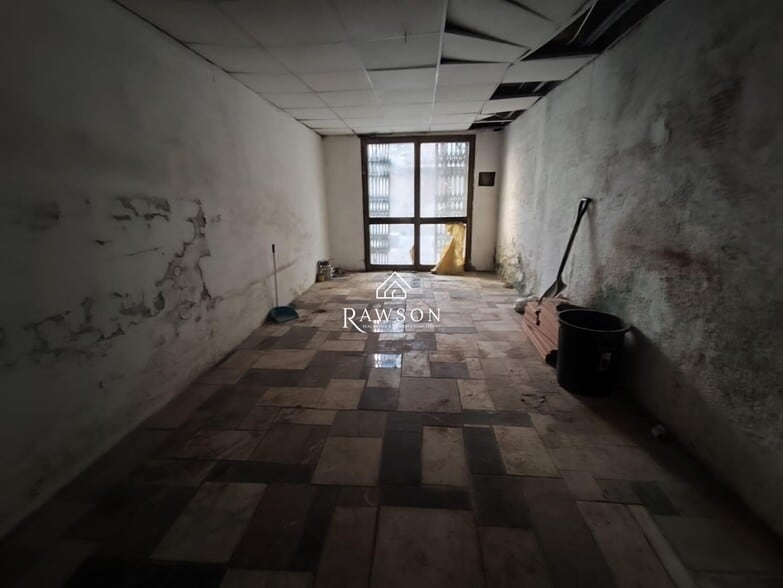 Multifamily in Manresa, Barcelona for sale - Interior Photo - Image 1 of 1