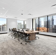 255 5th Ave SW, Calgary, AB for lease Interior Photo- Image 2 of 5