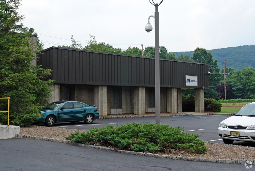 1 Indian Ln E, Towaco, NJ for lease - Building Photo - Image 2 of 3