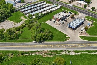 More details for 110 Louise Ritter Blvd, Red Oak, TX - Land for Sale