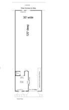 105 Candace Dr, Maitland, FL for lease Interior Photo- Image 2 of 9