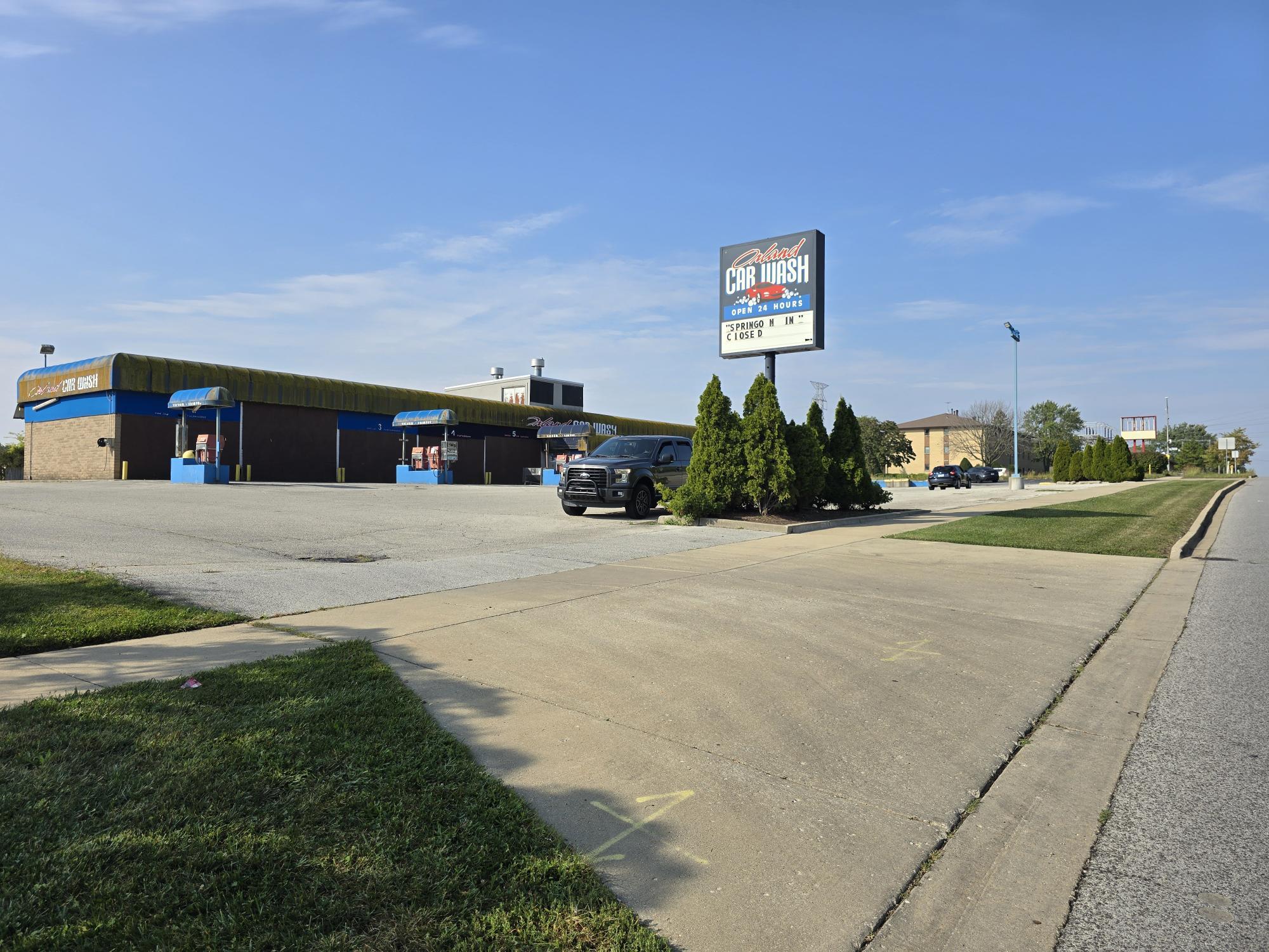 7225 W 151st St, Orland Park, IL for sale Primary Photo- Image 1 of 18