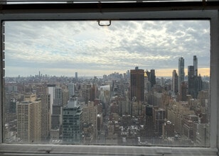 122 E 42nd St, New York, NY for lease Interior Photo- Image 1 of 4