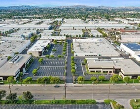 1501 E Orangethorpe Ave, Fullerton, CA for lease Building Photo- Image 2 of 3