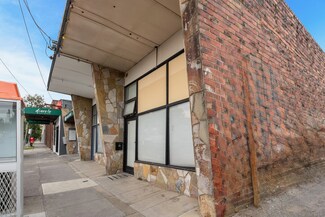 Plus de détails pour 64 Newlands Rd, Coburg North - Commerce de détail à vendre