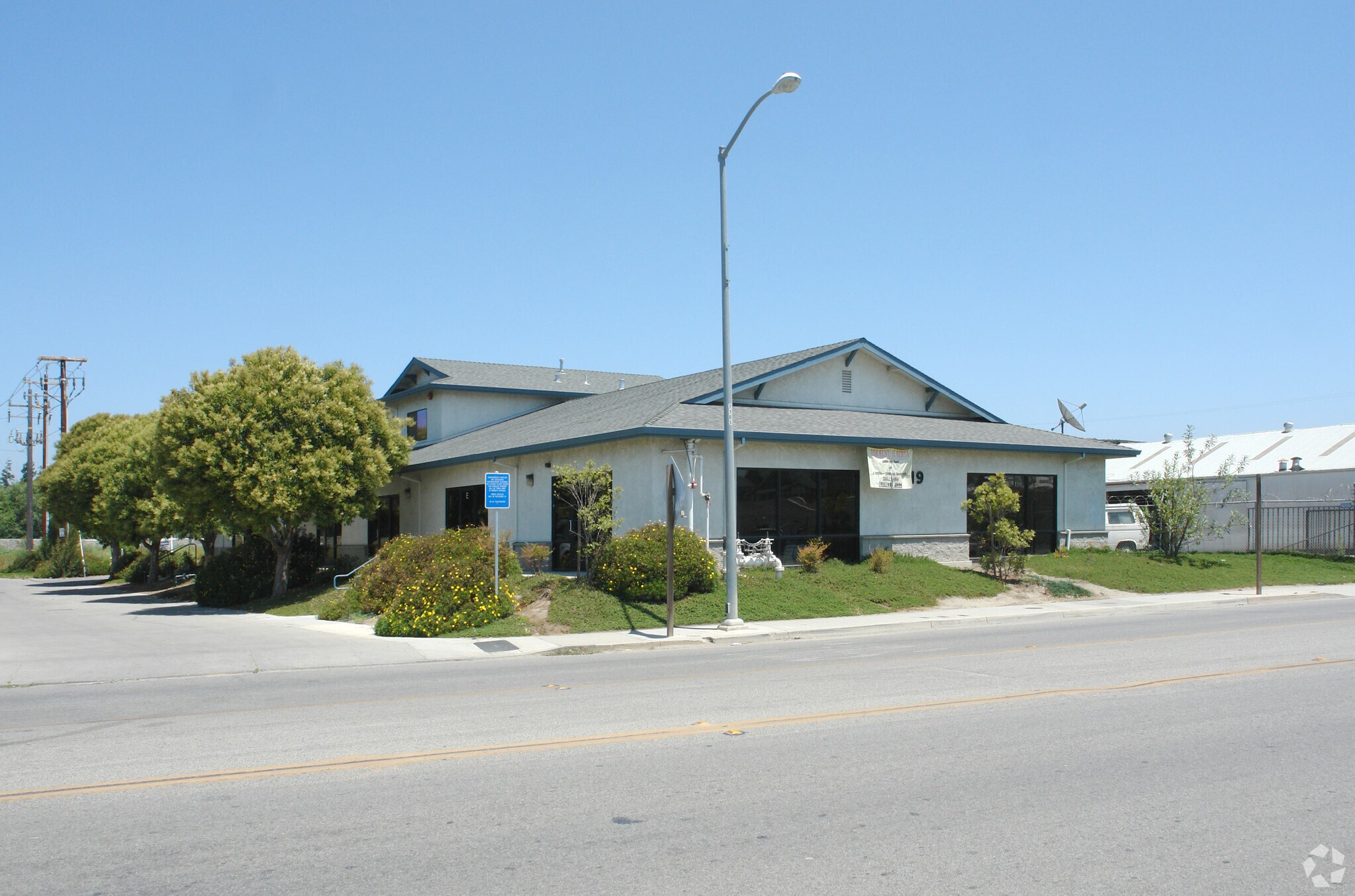 19 San Juan Rd, Watsonville, CA à vendre Photo du bâtiment- Image 1 de 5