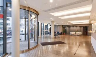 More details for 4 Rue Eugène Renault, Maisons-Alfort - Coworking for Lease