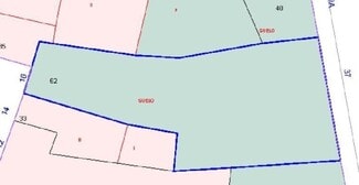 More details for Caldereria, Castello de Rugat, Comunidad Valencian, 16, València - Land for Sale